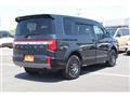 2024 Mitsubishi Delica D5
