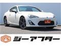 2016 Toyota 86