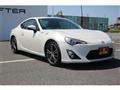 2016 Toyota 86