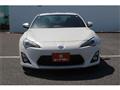 2016 Toyota 86
