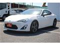 2016 Toyota 86