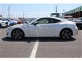 2016 Toyota 86