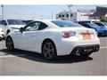 2016 Toyota 86