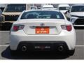 2016 Toyota 86