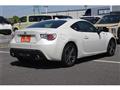 2016 Toyota 86