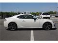 2016 Toyota 86