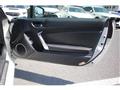 2016 Toyota 86