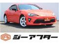 2017 Toyota 86