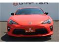2017 Toyota 86