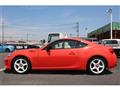 2017 Toyota 86