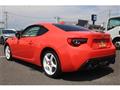 2017 Toyota 86