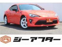 2017 Toyota 86