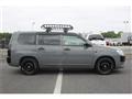2023 Toyota Probox Van