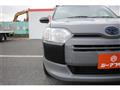 2023 Toyota Probox Van