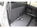 2023 Toyota Probox Van