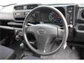 2023 Toyota Probox Van