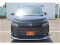 2025 Toyota Voxy