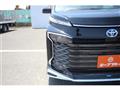2025 Toyota Voxy