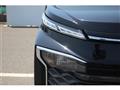 2025 Toyota Voxy