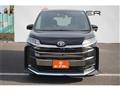 2023 Toyota Noah