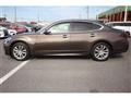 2017 Nissan Fuga
