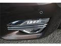2017 Nissan Fuga
