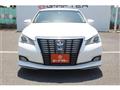 2016 Toyota Crown