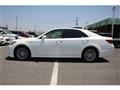 2016 Toyota Crown