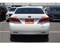 2016 Toyota Crown