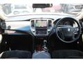 2016 Toyota Crown