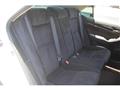 2016 Toyota Crown