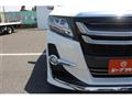 2015 Toyota Alphard G