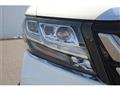 2015 Toyota Alphard G