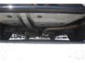 2015 Toyota Alphard G