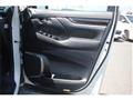 2015 Toyota Alphard G