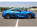 2020 Toyota Supra