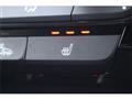 2020 Honda Insight
