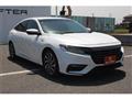 2020 Honda Insight