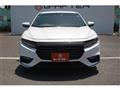 2020 Honda Insight
