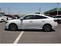 2020 Honda Insight