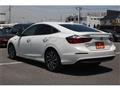 2020 Honda Insight