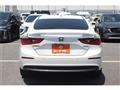 2020 Honda Insight