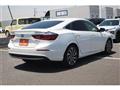 2020 Honda Insight