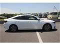 2020 Honda Insight