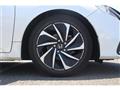 2020 Honda Insight