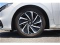 2020 Honda Insight