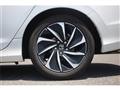 2020 Honda Insight
