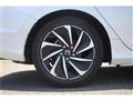 2020 Honda Insight