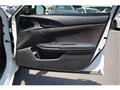 2020 Honda Insight