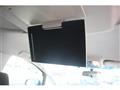 2015 Toyota Alphard G